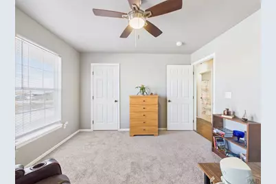 1152 E Ranch Dr, Pueblo West, CO 81007 - Photo 22