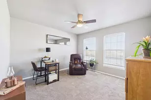 1152 E Ranch Dr, Pueblo West, CO 81007 - Photo 20