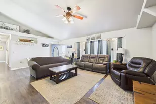 1152 E Ranch Dr, Pueblo West, CO 81007 - Photo 8