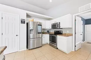 1152 E Ranch Dr, Pueblo West, CO 81007 - Photo 14