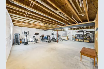 1152 E Ranch Dr, Pueblo West, CO 81007 - Photo 28