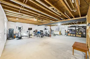 1152 E Ranch Dr, Pueblo West, CO 81007 - Photo 28