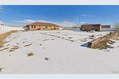 1152 E Ranch Dr, Pueblo West, CO 81007 - Photo 38