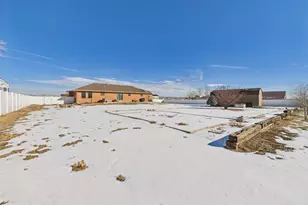 1152 E Ranch Dr, Pueblo West, CO 81007 - Photo 38