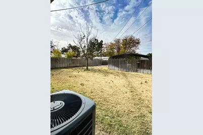 1004 S 6th St, Lamar, CO 81052 - Photo 28