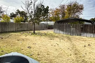 1004 S 6th St, Lamar, CO 81052 - Photo 28