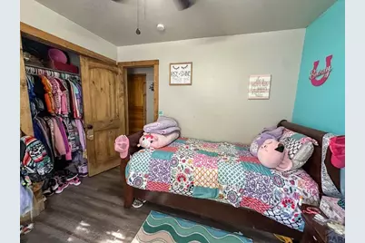1004 S 6th St, Lamar, CO 81052 - Photo 12