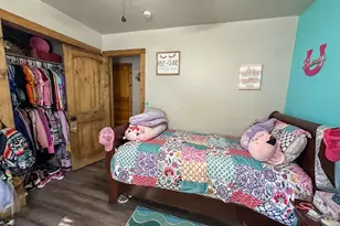 1004 S 6th St, Lamar, CO 81052 - Photo 12