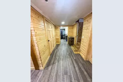 1004 S 6th St, Lamar, CO 81052 - Photo 20