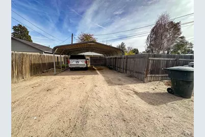 1004 S 6th St, Lamar, CO 81052 - Photo 30