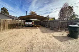 1004 S 6th St, Lamar, CO 81052 - Photo 30