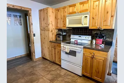 1004 S 6th St, Lamar, CO 81052 - Photo 8