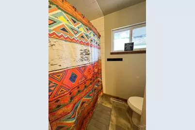 1004 S 6th St, Lamar, CO 81052 - Photo 14