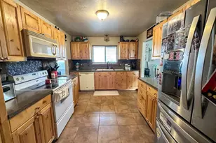 1004 S 6th St, Lamar, CO 81052 - Photo 6