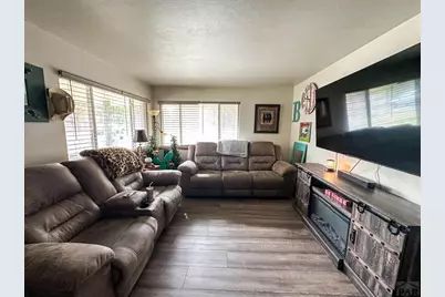 1004 S 6th St, Lamar, CO 81052 - Photo 2