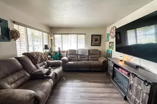 1004 S 6th St, Lamar, CO 81052 - Photo 2