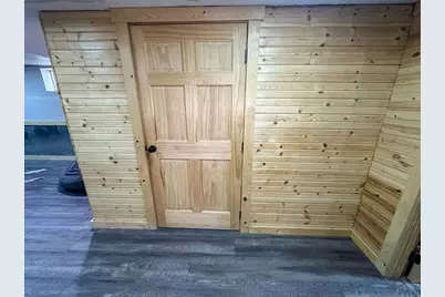 1004 S 6th St, Lamar, CO 81052 - Photo 18