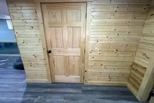 1004 S 6th St, Lamar, CO 81052 - Photo 18