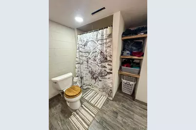 1004 S 6th St, Lamar, CO 81052 - Photo 26