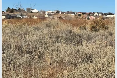 1687 N Ignacio Dr, Pueblo West, CO 81007 - Photo 1