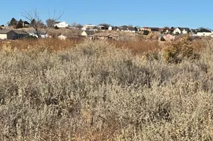 1687 N Ignacio Dr, Pueblo West, CO 81007 - Photo 1