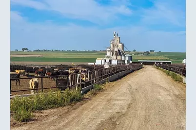 38252 County Rd 8, Lamar, CO 81052 - Photo 2