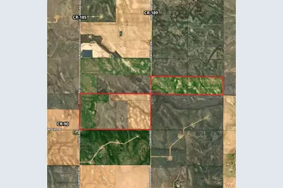 38252 County Rd 8, Lamar, CO 81052 - Photo 20