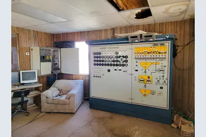 38252 County Rd 8, Lamar, CO 81052 - Photo 16