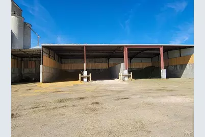 38252 County Rd 8, Lamar, CO 81052 - Photo 12