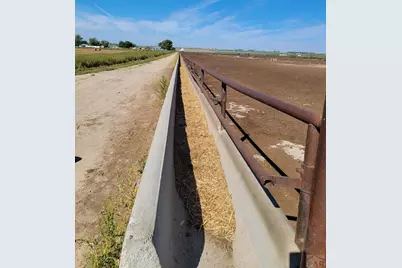 38252 County Rd 8, Lamar, CO 81052 - Photo 6