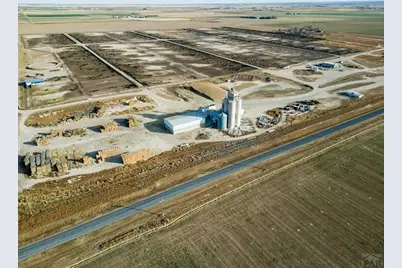 38252 County Rd 8, Lamar, CO 81052 - Photo 1