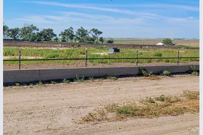 38252 County Rd 8, Lamar, CO 81052 - Photo 4