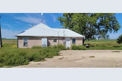 38252 County Rd 8, Lamar, CO 81052 - Photo 18