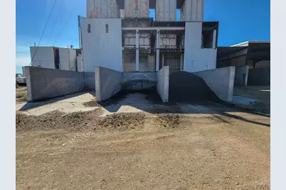 38252 County Rd 8, Lamar, CO 81052 - Photo 14