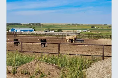 38252 County Rd 8, Lamar, CO 81052 - Photo 8