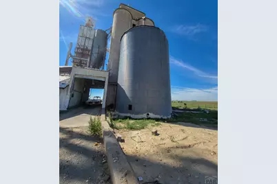 38252 County Rd 8, Lamar, CO 81052 - Photo 10