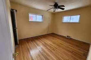 511 W Pitkin Ave, Pueblo, CO 81004 - Photo 8