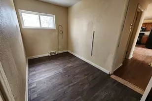 511 W Pitkin Ave, Pueblo, CO 81004 - Photo 16