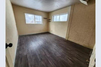 511 W Pitkin Ave, Pueblo, CO 81004 - Photo 18