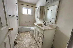 511 W Pitkin Ave, Pueblo, CO 81004 - Photo 20