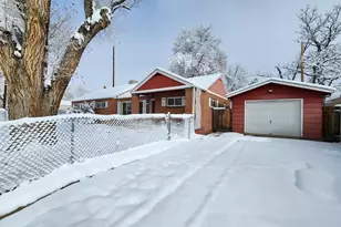 511 W Pitkin Ave, Pueblo, CO 81004 - Photo 2