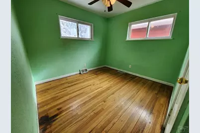511 W Pitkin Ave, Pueblo, CO 81004 - Photo 10