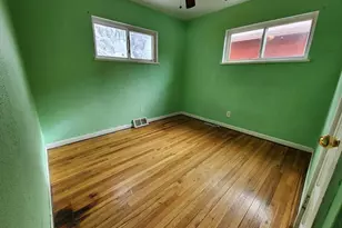 511 W Pitkin Ave, Pueblo, CO 81004 - Photo 10