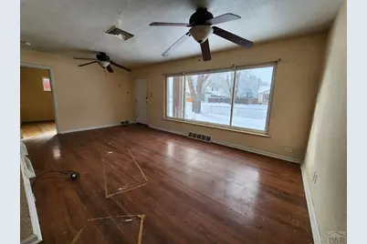 511 W Pitkin Ave, Pueblo, CO 81004 - Photo 4