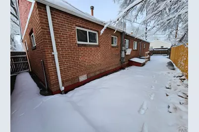 511 W Pitkin Ave, Pueblo, CO 81004 - Photo 22