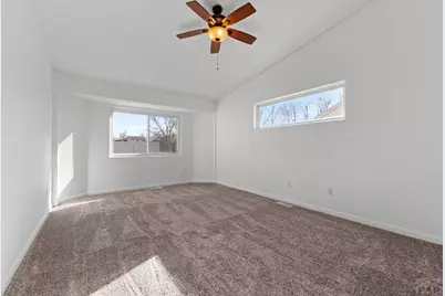 818 S Sterling Dr, Pueblo West, CO 81007 - Photo 10