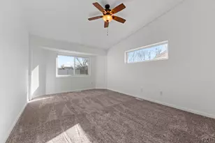 818 S Sterling Dr, Pueblo West, CO 81007 - Photo 10