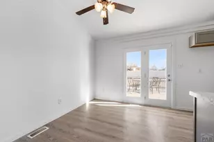 818 S Sterling Dr, Pueblo West, CO 81007 - Photo 6