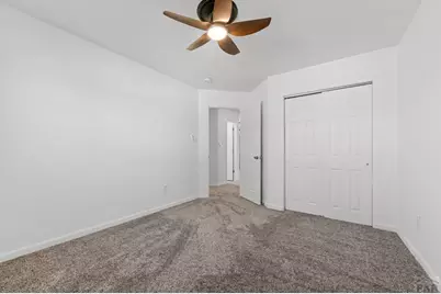 818 S Sterling Dr, Pueblo West, CO 81007 - Photo 20