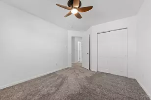 818 S Sterling Dr, Pueblo West, CO 81007 - Photo 20